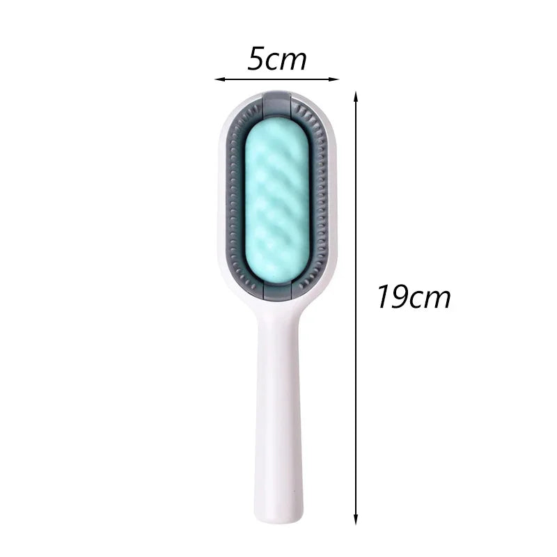 S5ef11ac758914276997551eb2410a961r