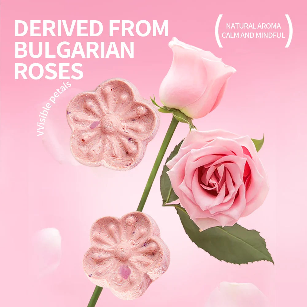 S61fde098225a41ed9c0951c61806c849g