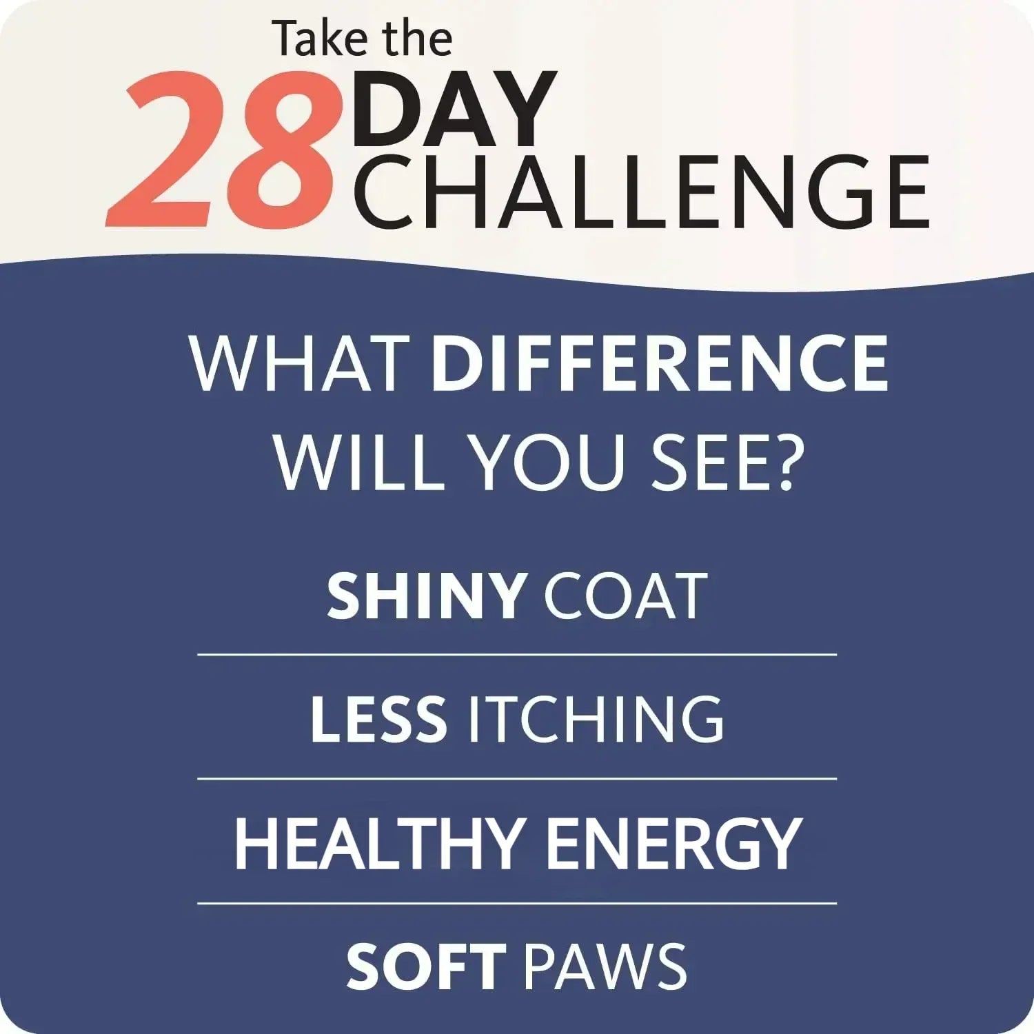 S683350831805438b88fe2fdd376e7d5ea