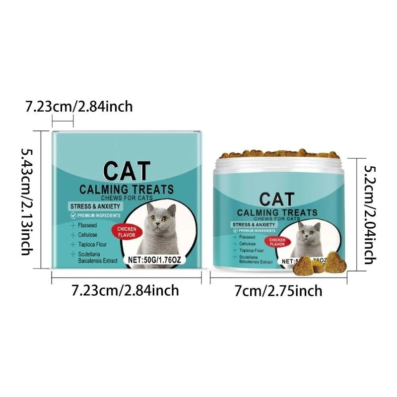 S694369fe300441448db2536bbc699662W