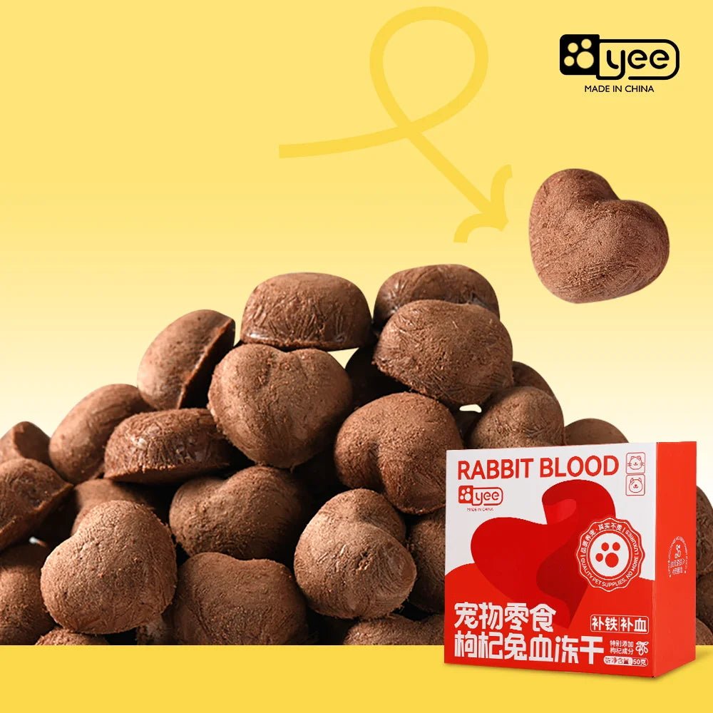 S697880191a194b34ade2798c7e196ec6v