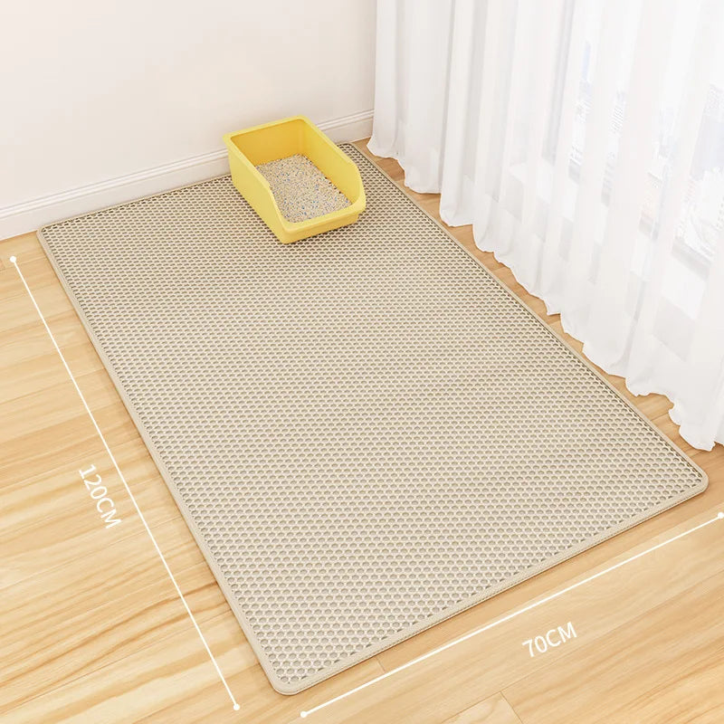 S6a0b3c0526134069b4f3eba699aaae1dY