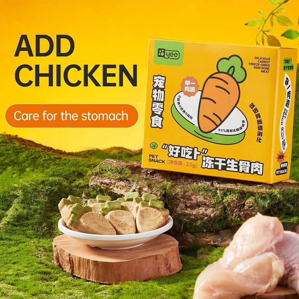 S6a9f996b0df644b4b525e8c1b264f0efb