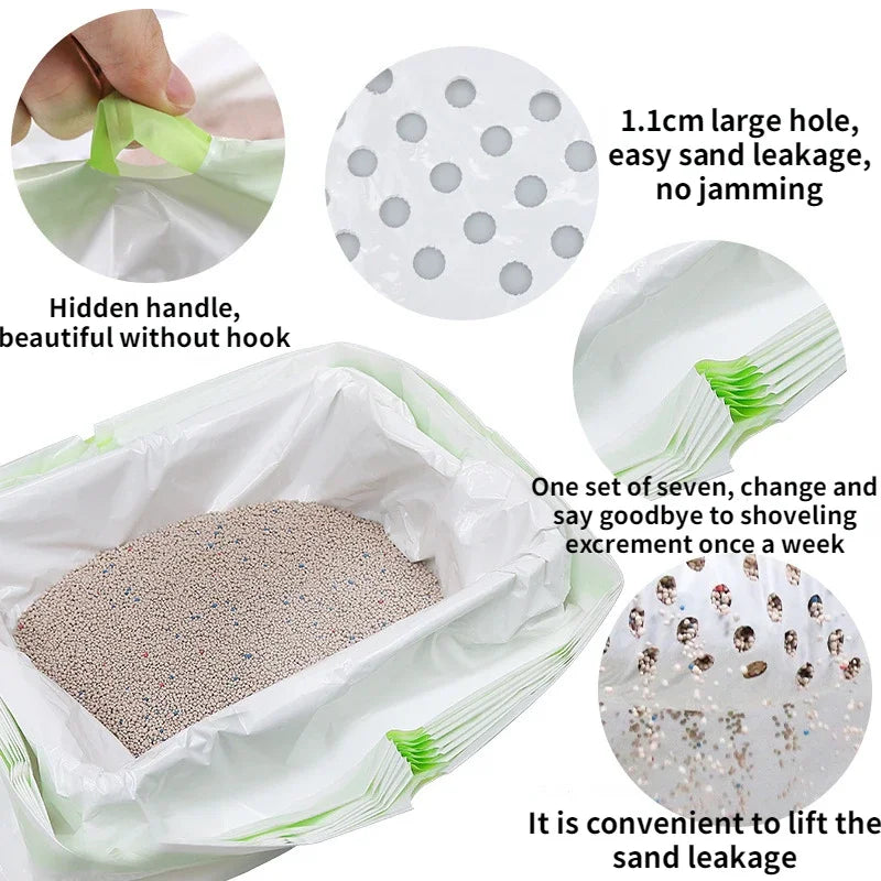 S6b77c80689814b68b45a65245daf57caD