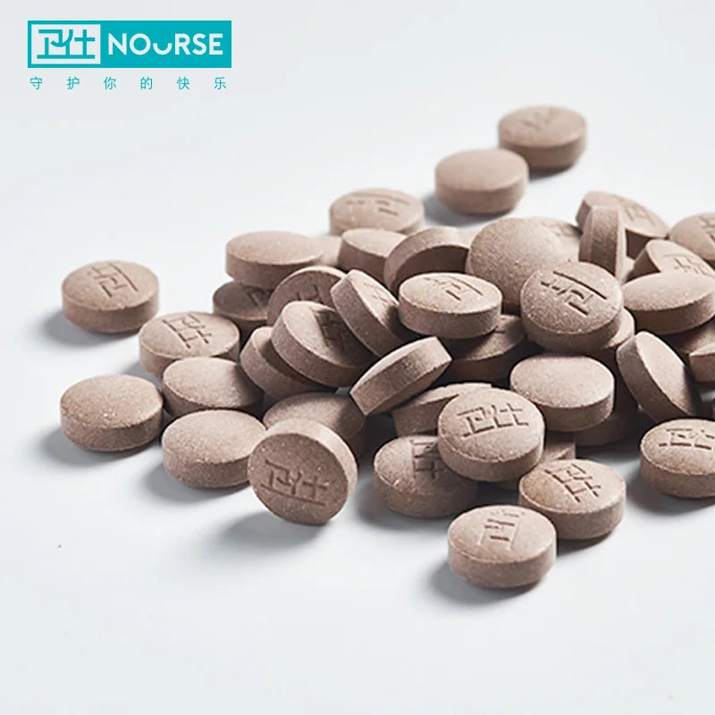 S6bd1f397c84549da8d8c159d5f1c7104Y