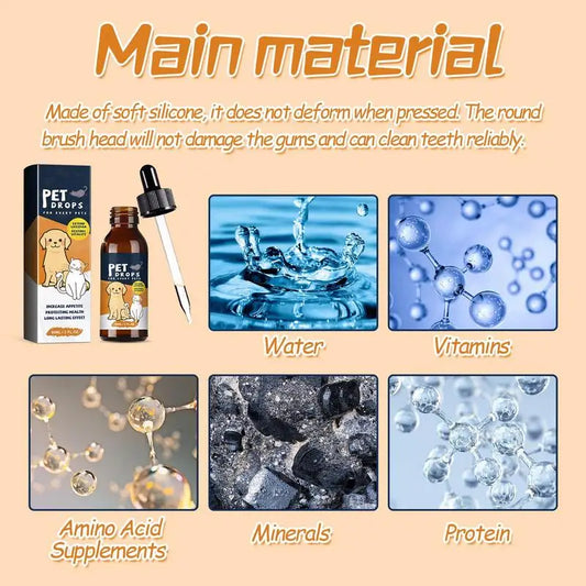 S7140f6e7db2e4f289e4f946019565536r