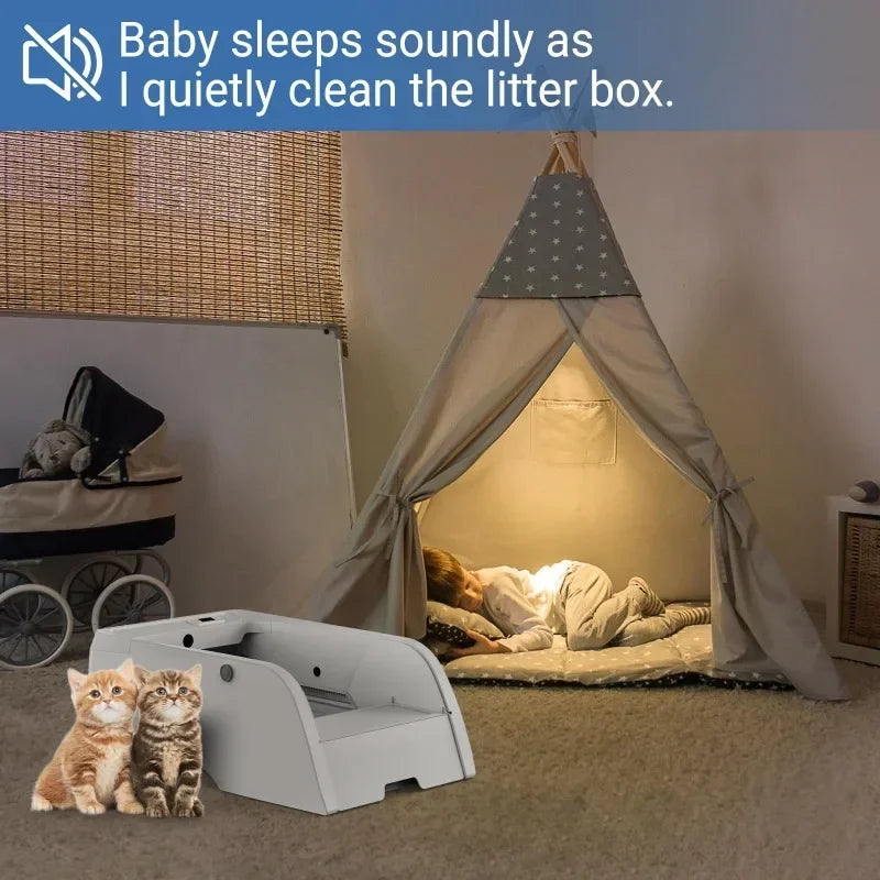 S72cdf8037b6f4963911cd494375ab3d5T