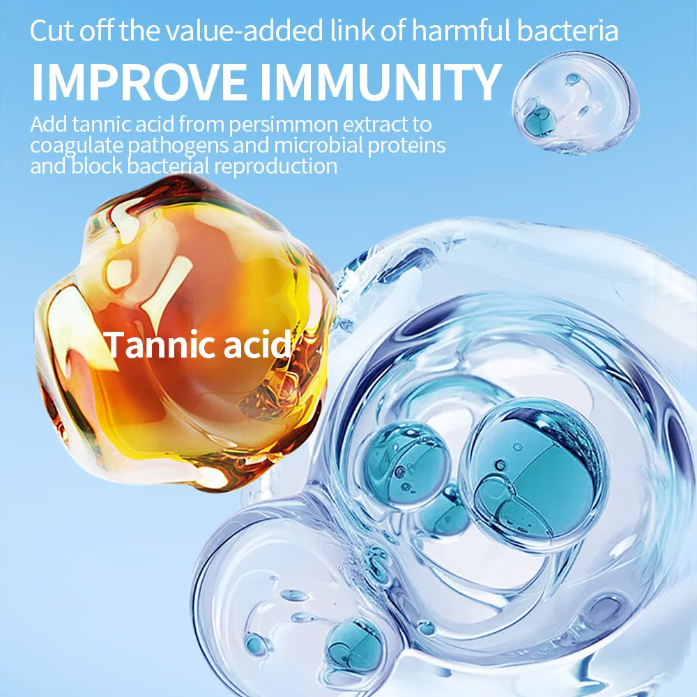 S75791c11c8f94867a098879d8d334a30P