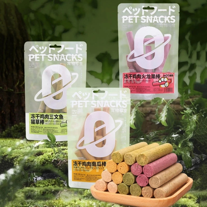 S75b048fe548c42b2b3600f21fb4f3467K