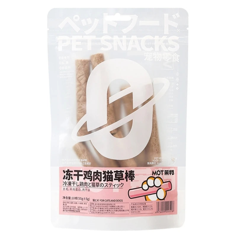 S779df7d8564645faa1d0bdd0d017cfbeK