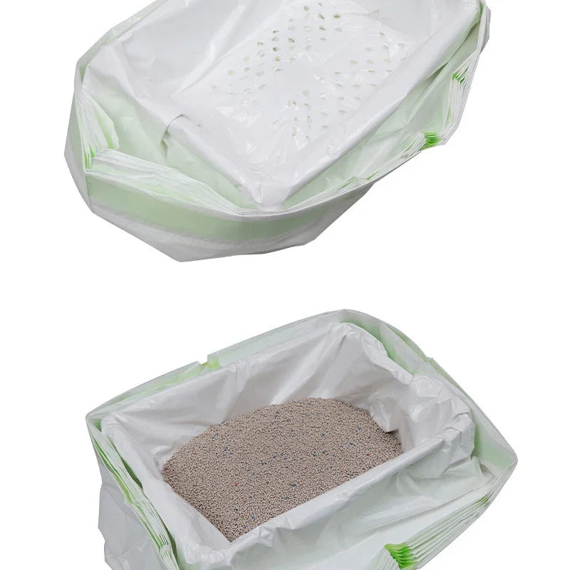 S780d9202b85c49b79f024c36763d62cej