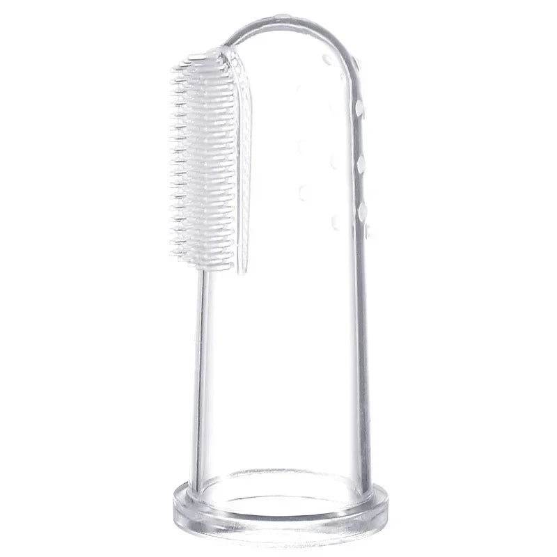 S7857967241a941fc9915c61e62ac07d8p