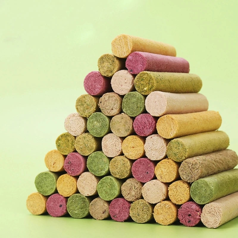 S794c038ebebb45f7aa2ba08d0d650edfc