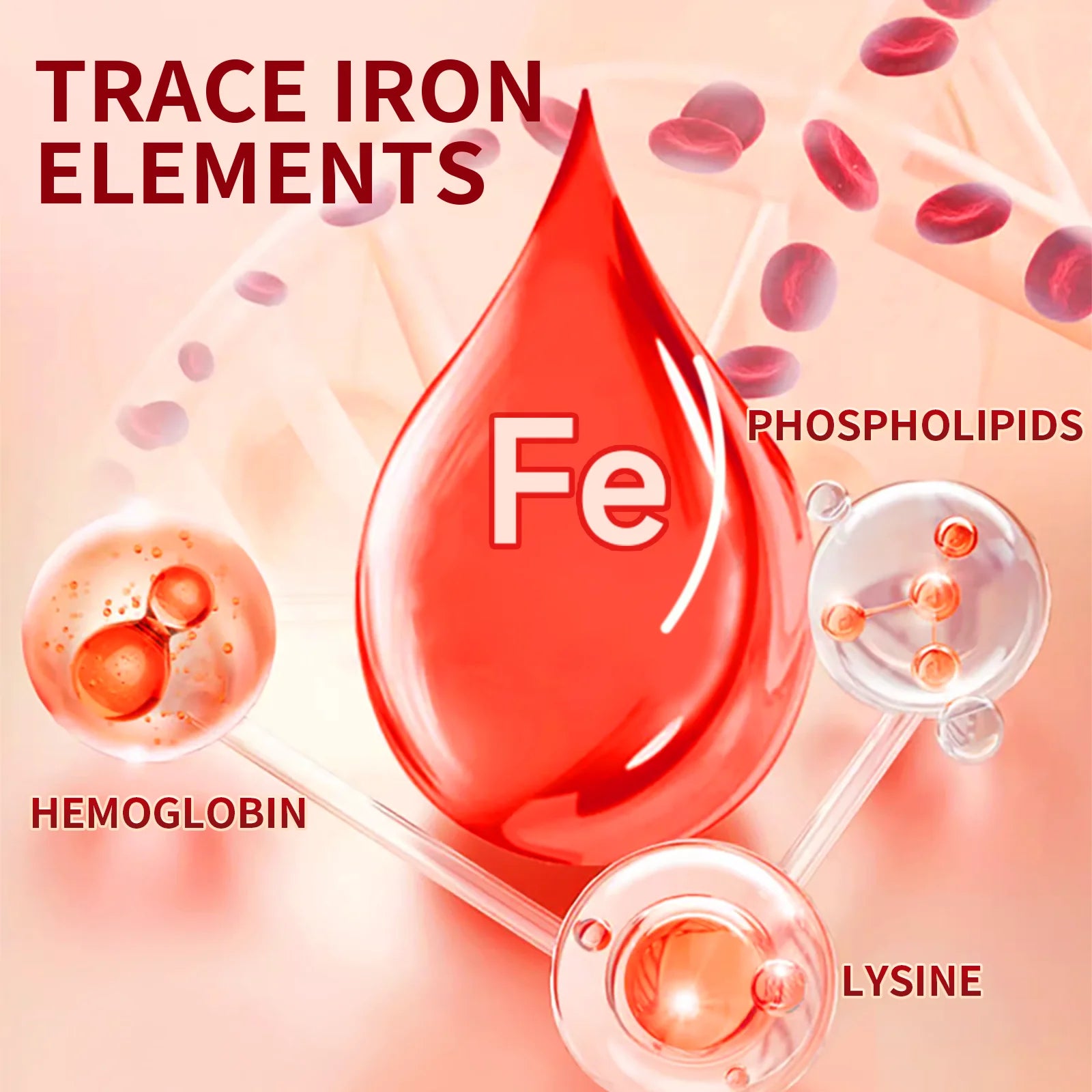 S7bbf33f6a43b4b7ab46d02165ae8e6644