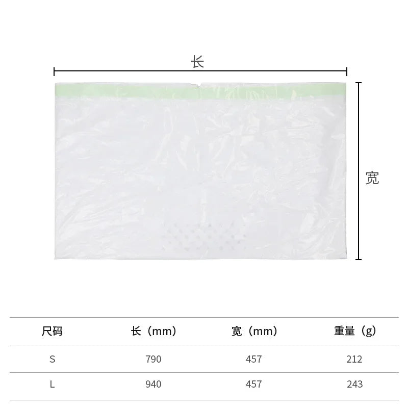 S7c87c785f33348bfaf328e8d31e0081e6