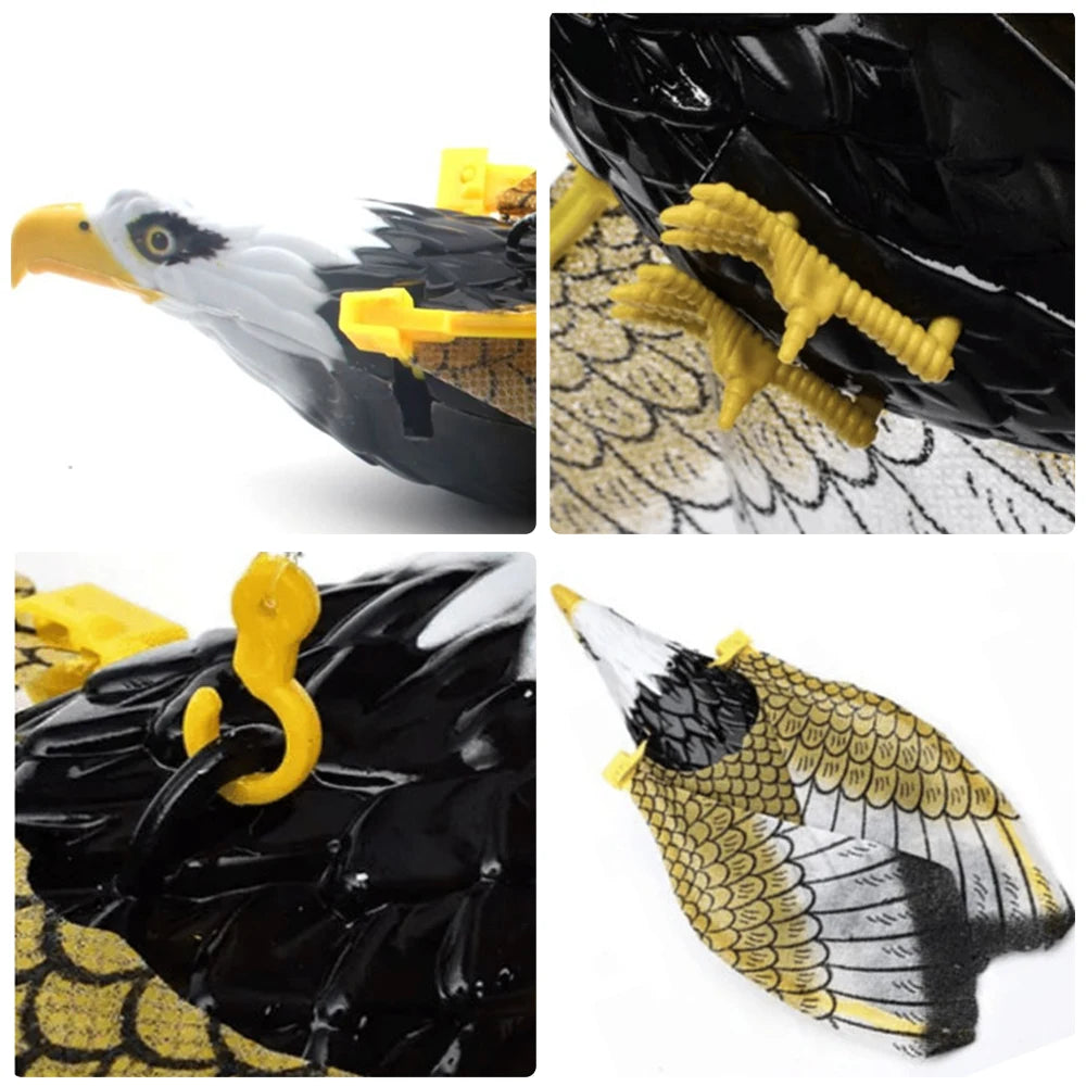 S7e670d98bc8c47c9a236caf53f67df84n