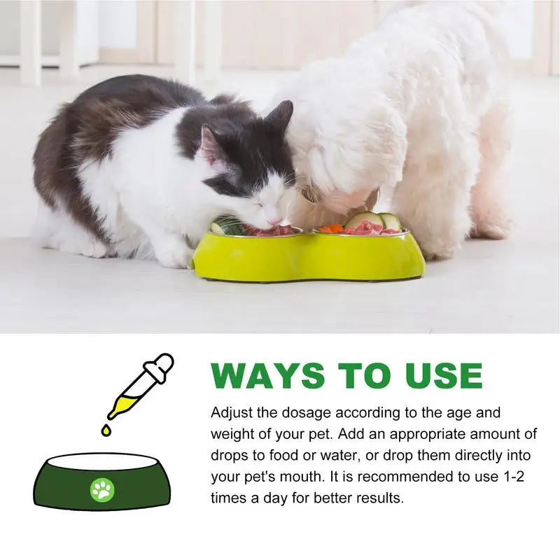 S83504817fb874091aadb696f17b45c84k