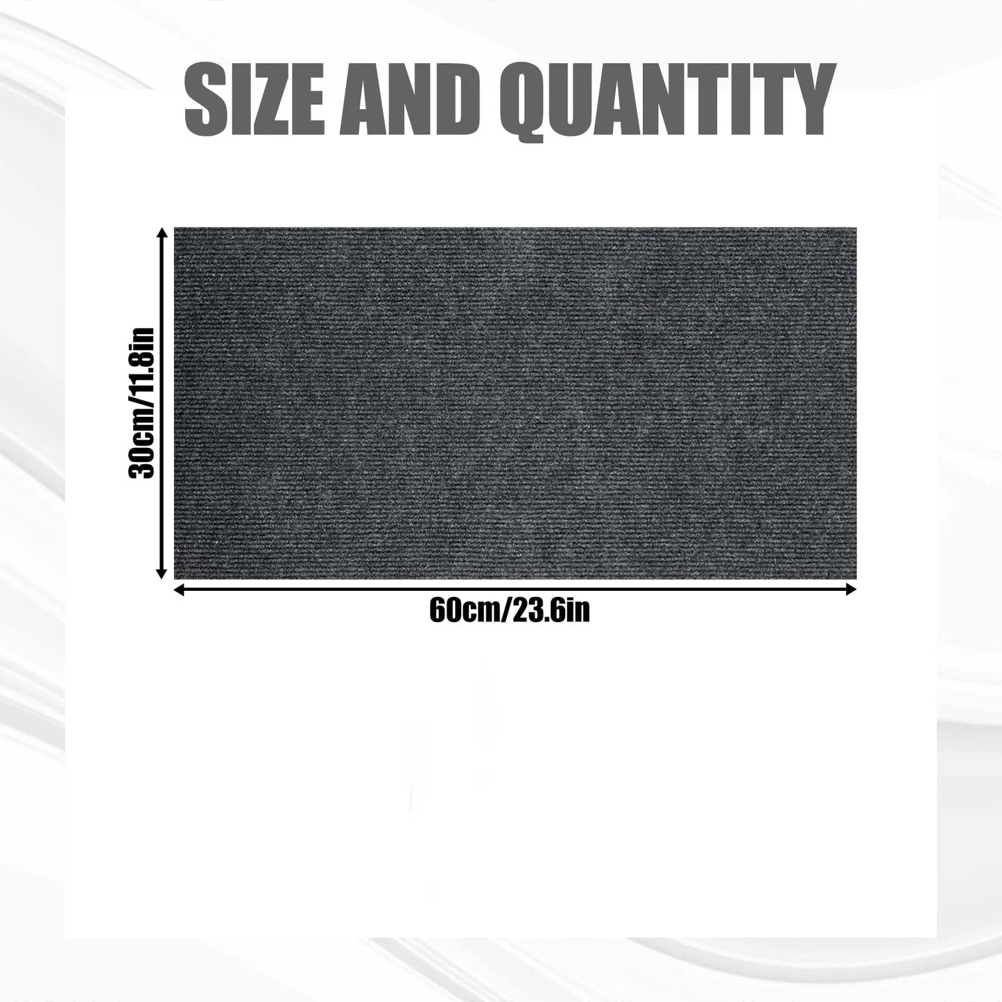 S837badd325834a3fb598db1cd85047dch