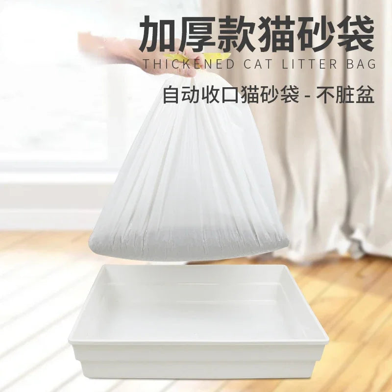 S8a435042d8b94216a06780c4b73ef1bas