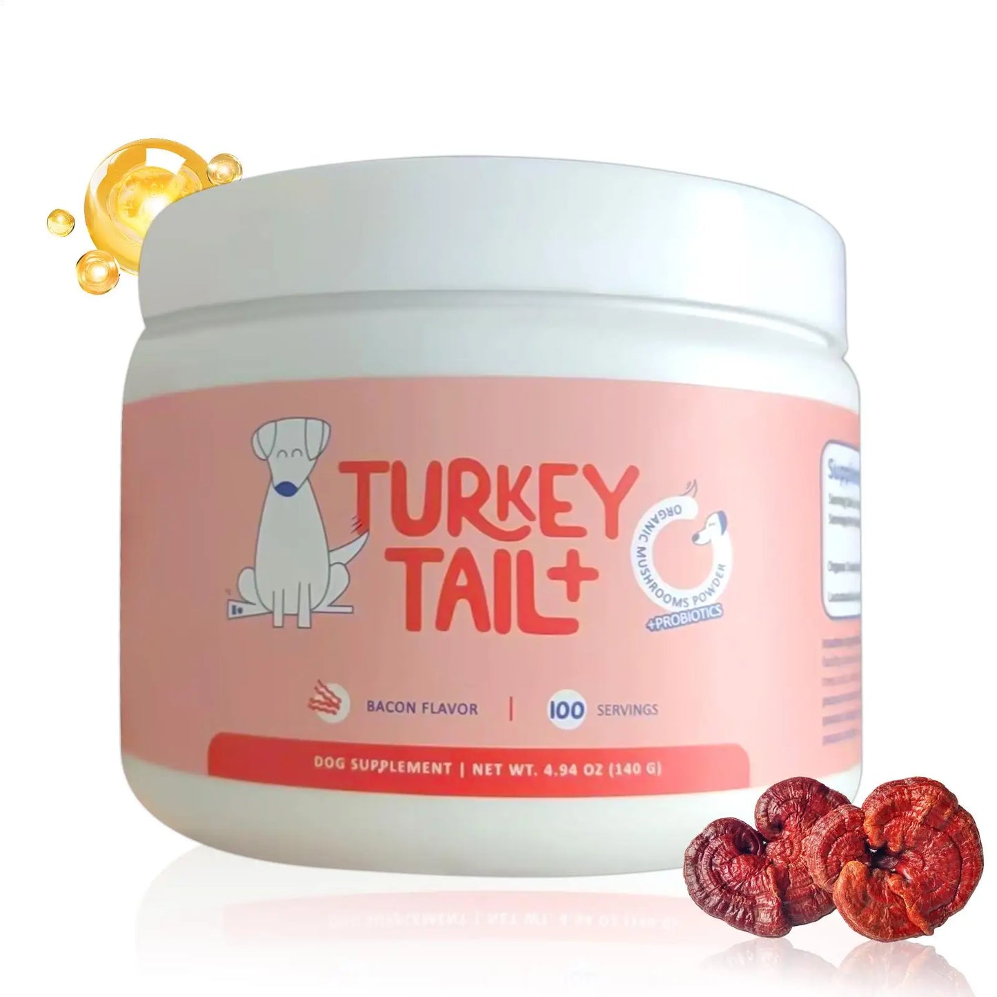 S8df60f70d6c84555aad210d4d7ec8d88c