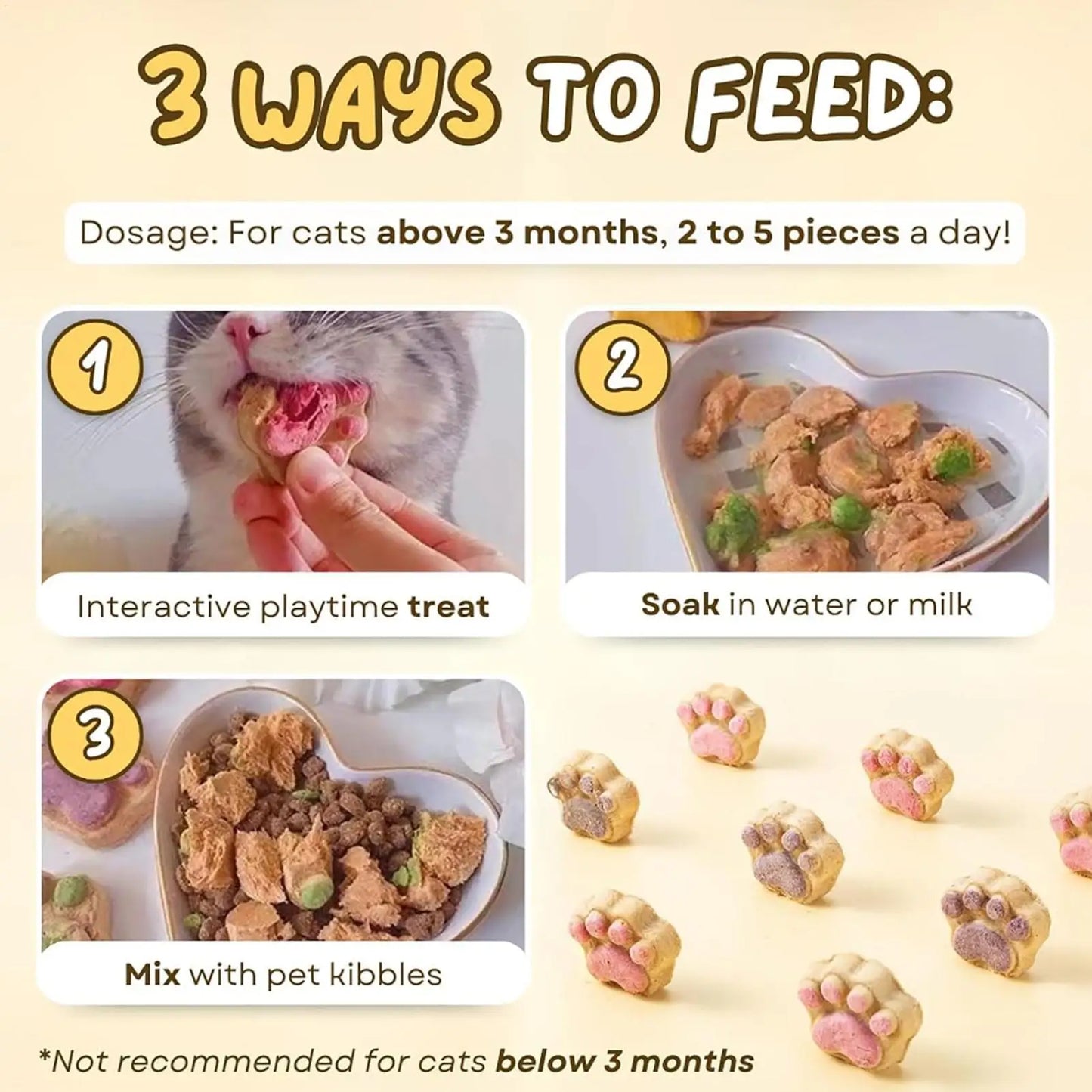 S90097410d8ae4d26b6d22d279147699dx