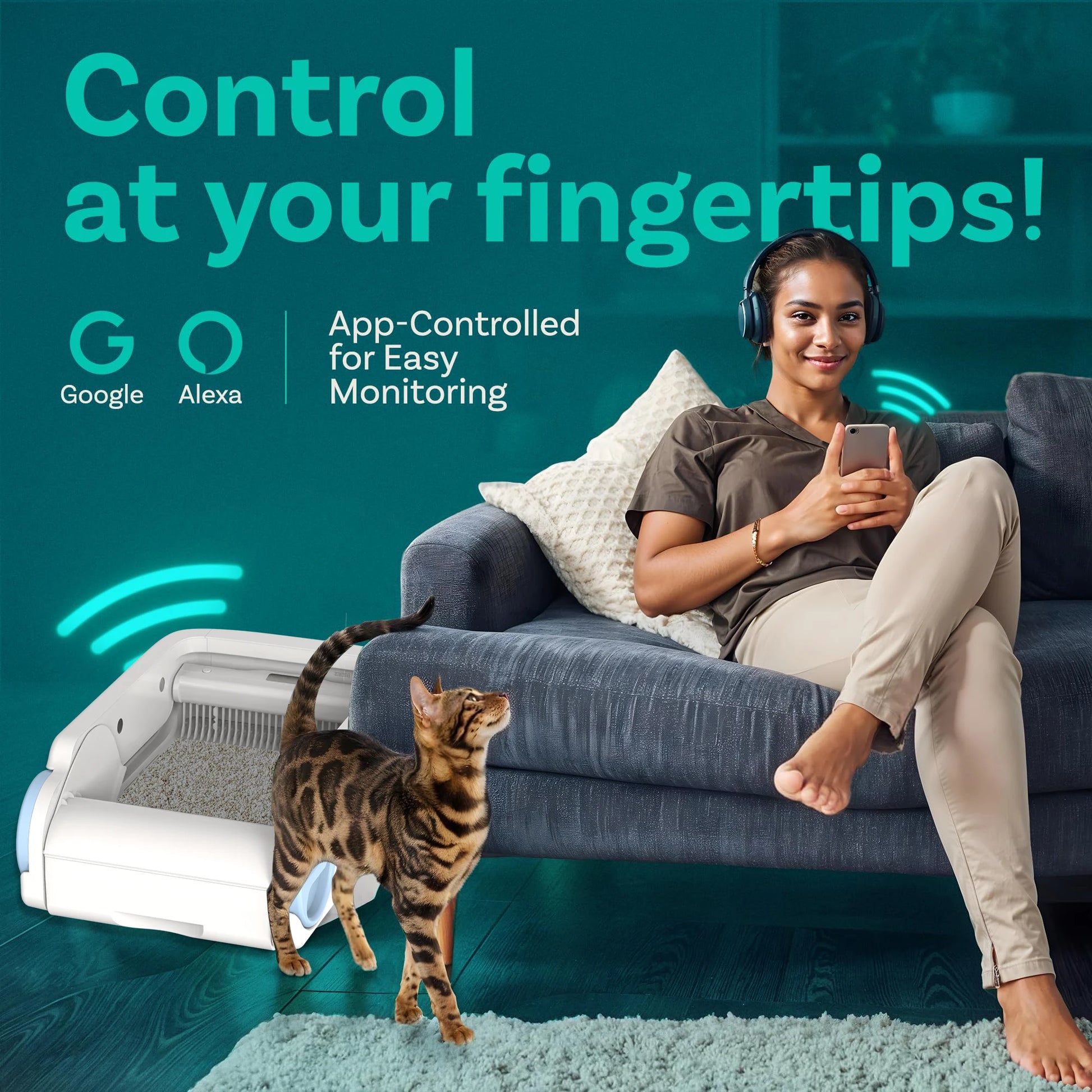 S940f438e4c724484a8d88d076c3d9143n