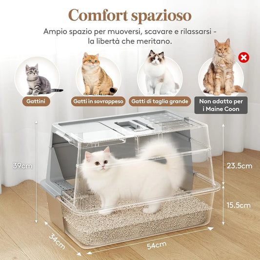 S9fc6de99081e469695f0fa5a857d9d2eR