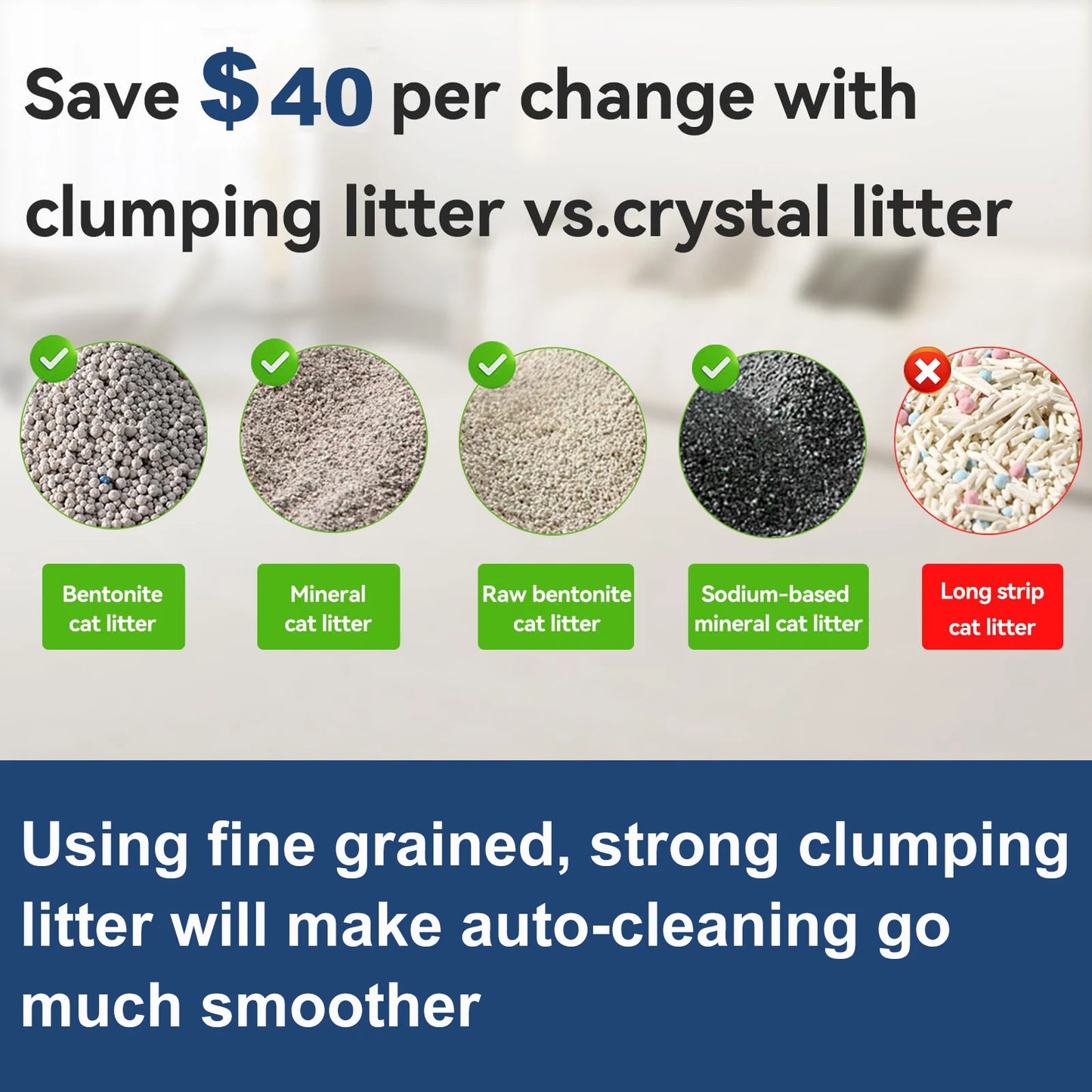 Sa8d4103ec5b94b91ac9ebecbdba051d4Q