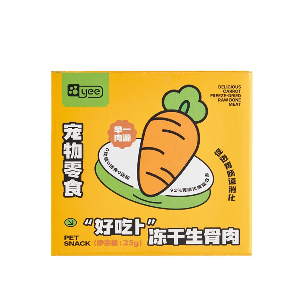 Saf53fe5fa9124404b9353959342be16bZ