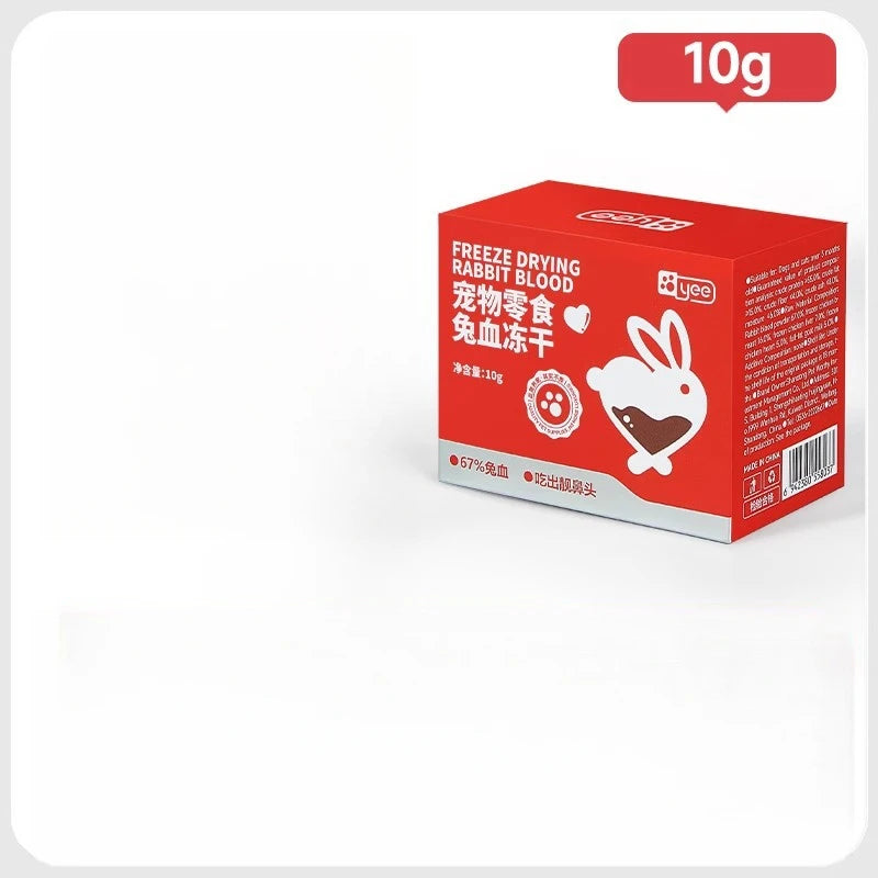 Sb0e79dc1dca2411b8947e630aa7c6c63T