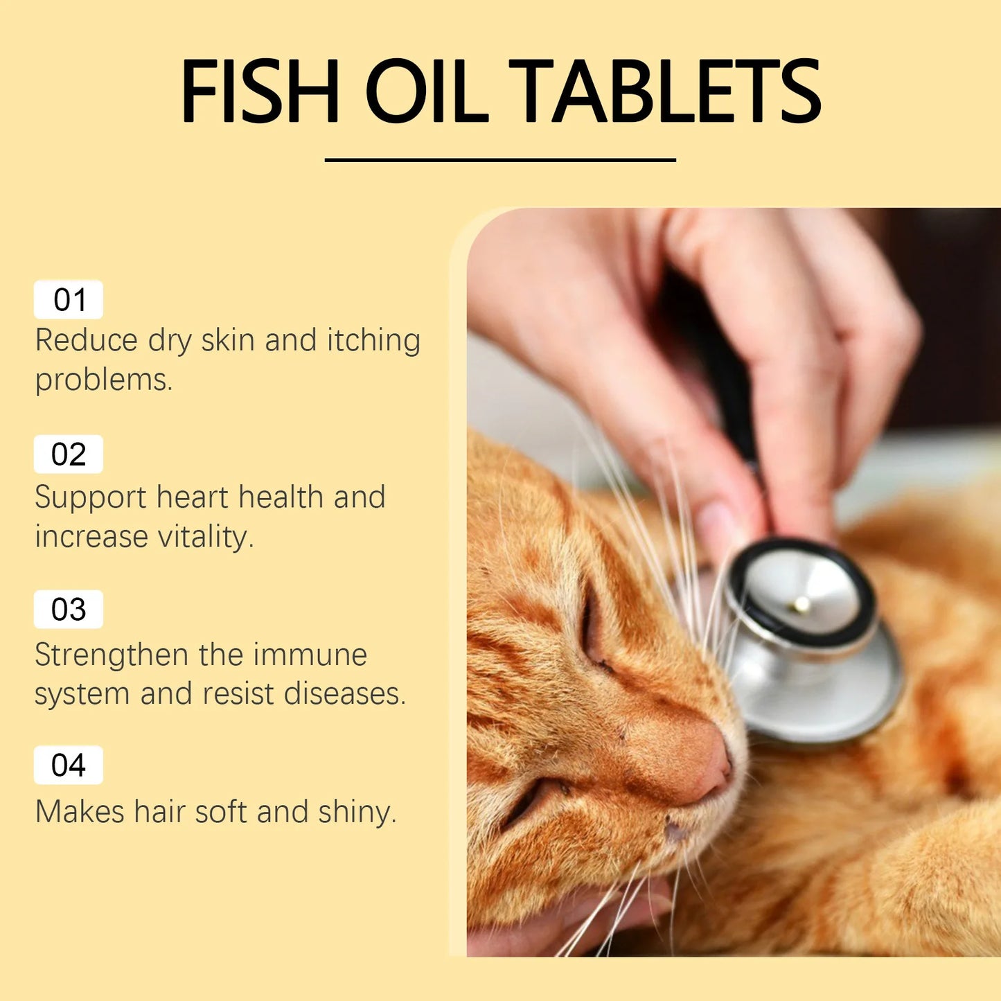 Sb2ec8356984a40f48f68af04ae426531O