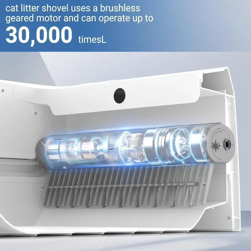 Sb4d24ce0e57d4ce4bf1de684500395d8f