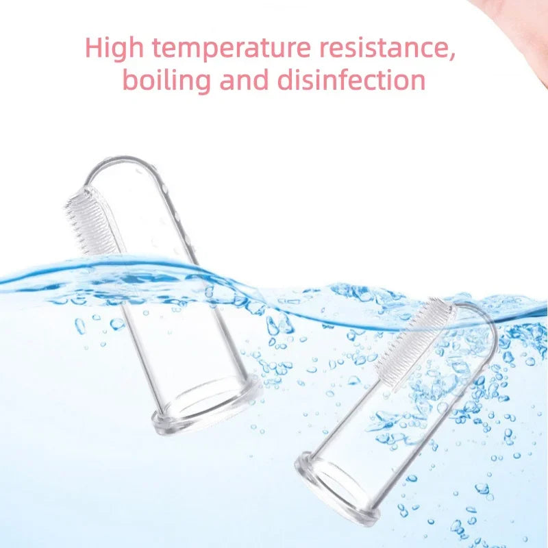 Sb66f78479bdb4e25ab463fdc0a4230f3E