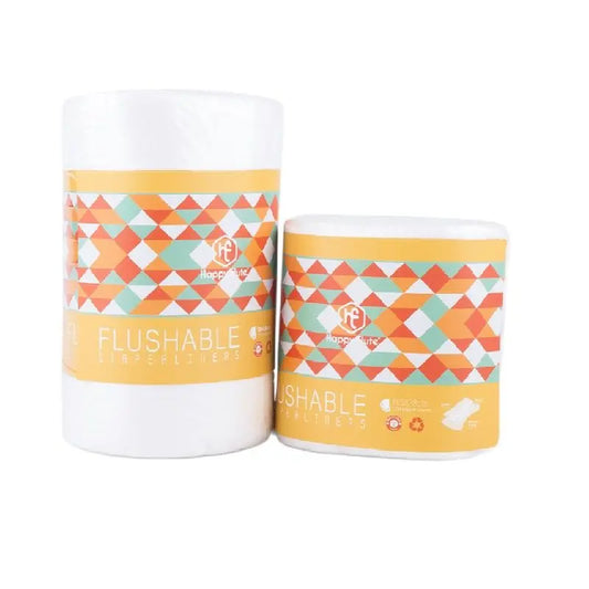 Sb7bf5fd09c484330b6237aecbbc58041S