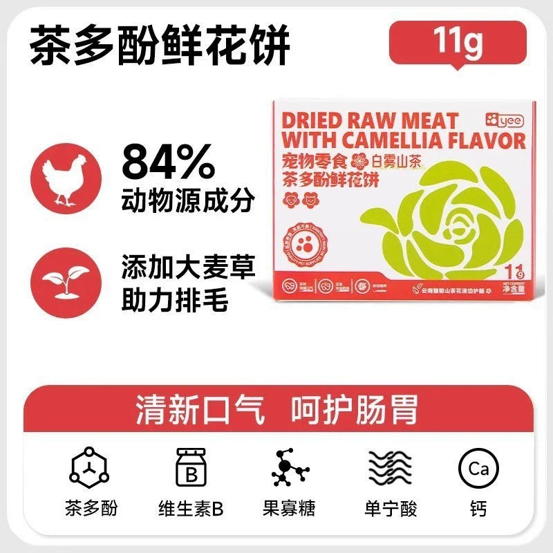 Sb8c47692c28e45d5bc477e7efcbec546H