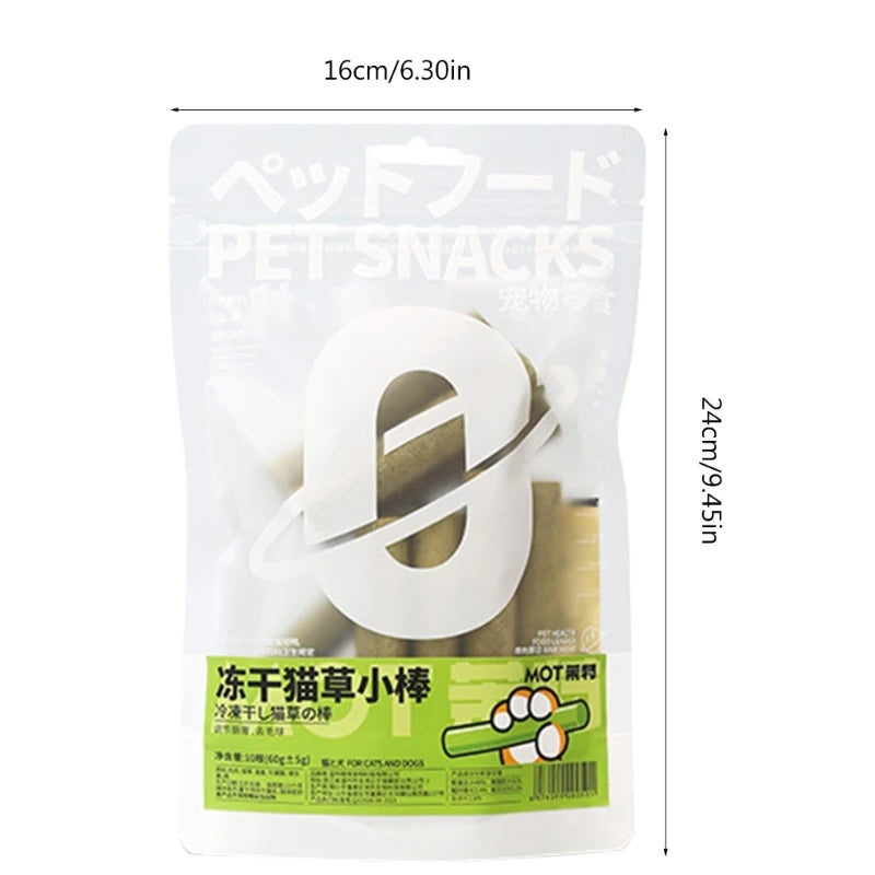 Sbb630651d4334493a99a6f35298893fdn