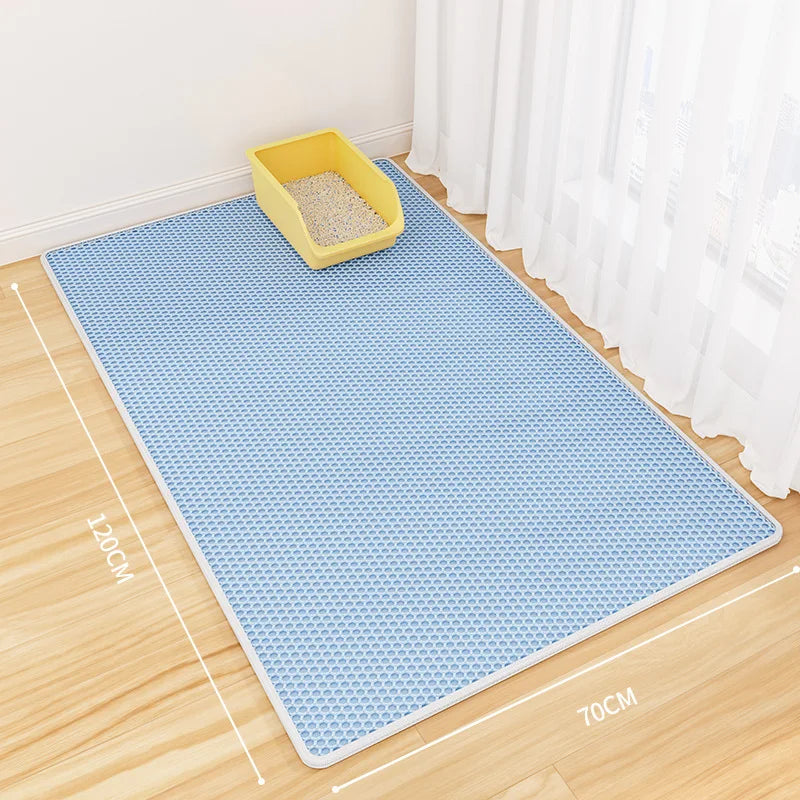 Sbeaae7ae1b8845b1ac023aebb0aae1e6k