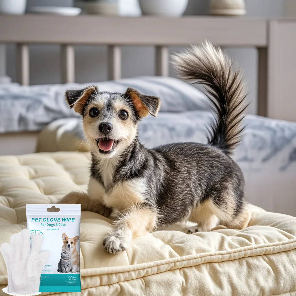 Sc1e6145fb58b43ba90d1ca338ea8193cS