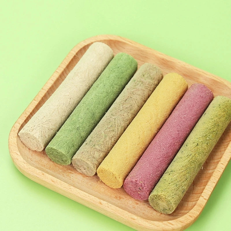 Sc3da751cb9164fa382c6463d2361e6beJ