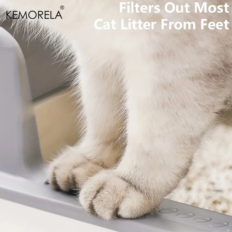 Sc4eb3a8547e148cfb0dc2000778f6ba1Q