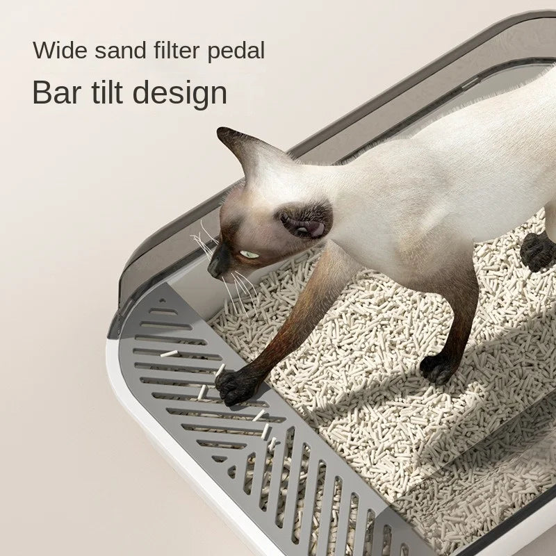 Sc578e0c62b8742508c2c82340fdd6ae7s