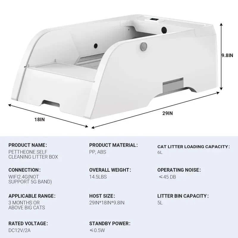 Sc75279319d2f4cb4b3ee08997630efa5Y