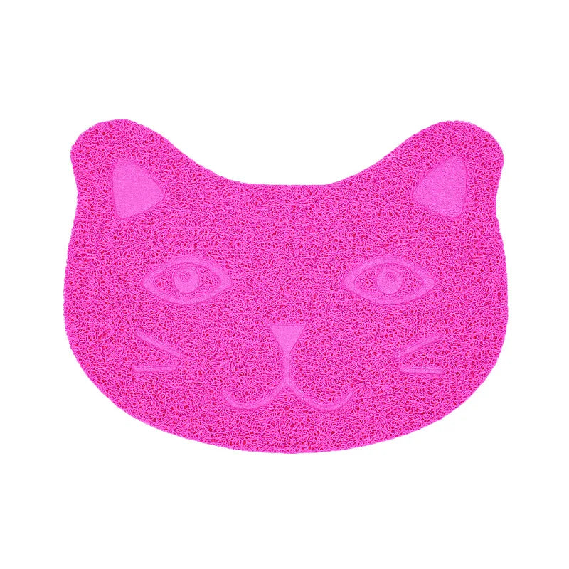 Sc88a7288a4414efda1108948eb49af1bx