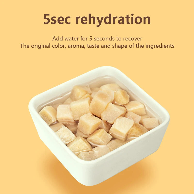 Sca7c49ff75a1408db9e6a0913a29030dI