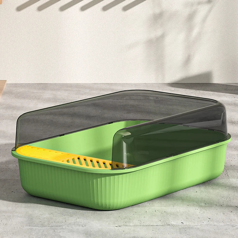 Sccc18900bb04475aabd5b18228148460z