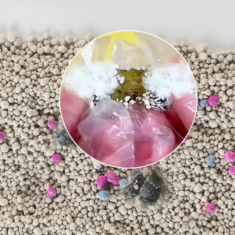 Scd9eab2030ec4fa98f5580bf1c01c1d3u