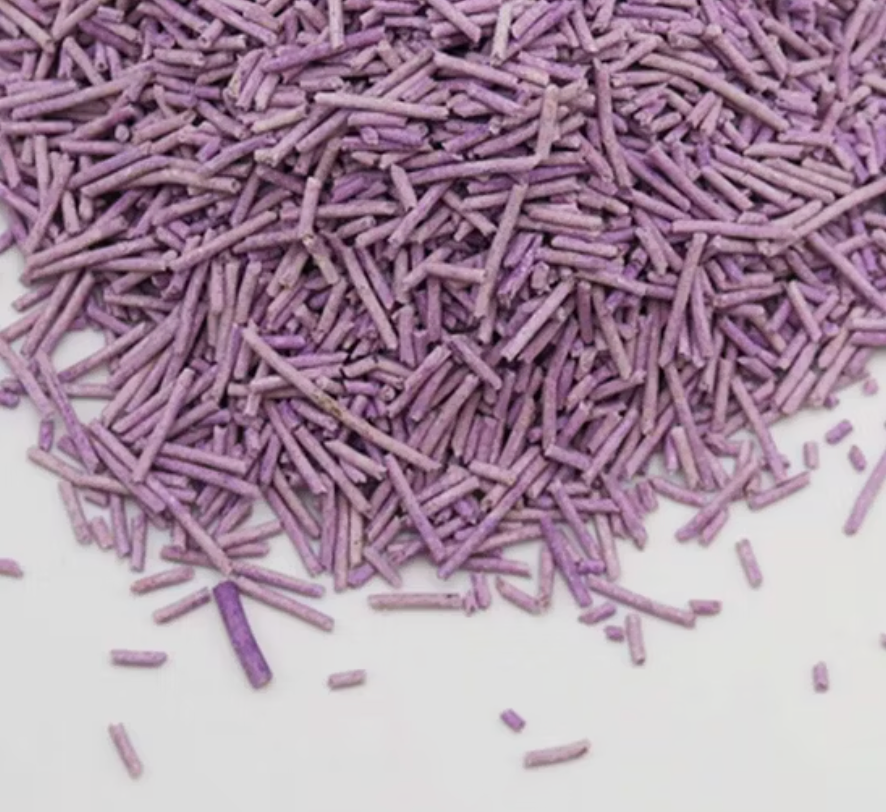 رمل القطط أثينا توفو 