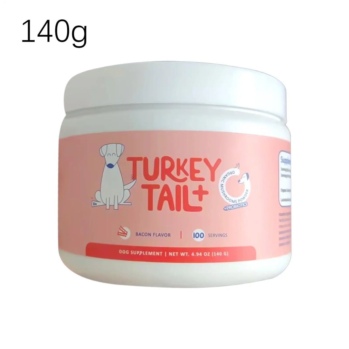 Sdb379cf3596a4e7c8210c3e2e1566cffJ