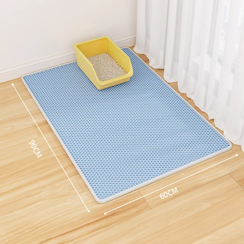 Se1f91cd4a4574034a3418554f82b6093k