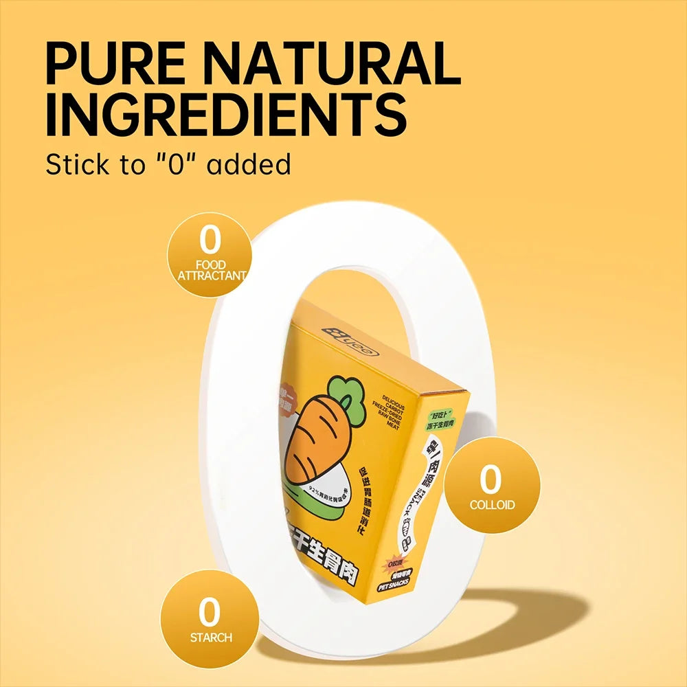 Se44f67cb09a9476d9b0fa97f8a2886d2N